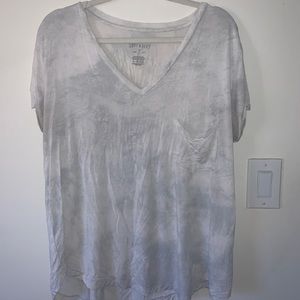 American Eagle Soft & Sexy Tshirt